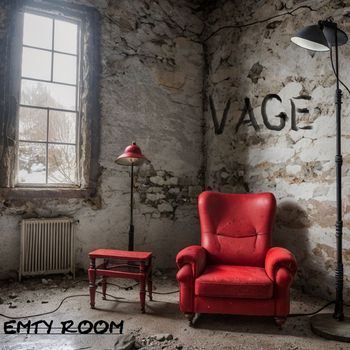 Vage - Emty Room