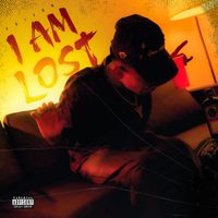 Poizon - I Am Lost (Explicit)