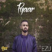 Ezu - Pyaar