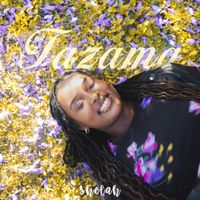 Shelah - Tazama
