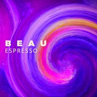 beau - Espresso