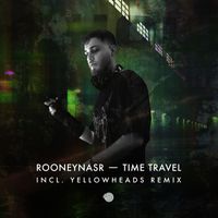 RooneyNasr - Time Travel
