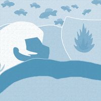 HAILY - Điều Em Muốn