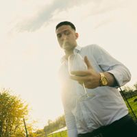 Falco - Derealizzazione (Explicit)