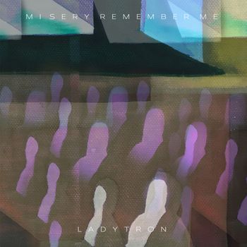 Ladytron - Misery Remember Me
