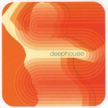 Various Artists - Deep House