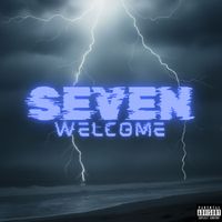 Seven - Welcome