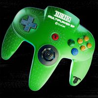 Turno - Multiplayer - EP