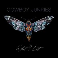 Cowboy Junkies - What I Lost