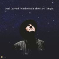 Paul Carrack - Underneath the Stars Tonight