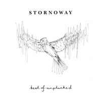 Stornoway - Farewell Appalachia (Unplucked)