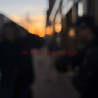 Met Armour - Alles Waar Jij Altijd Over Denkt