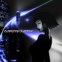 LXST CXNTURY - MERCURY (Explicit)