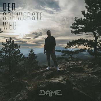 Dame - Der schwerste Weg
