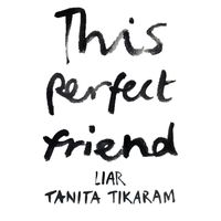 Tanita Tikaram - This Perfect Friend