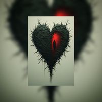 SoundsArtificial - Leave me in the Dark