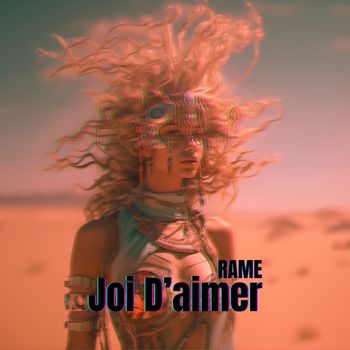 RAME - Joi D'aimer