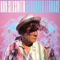 Ron Sexsmith - Don't Lose Sight