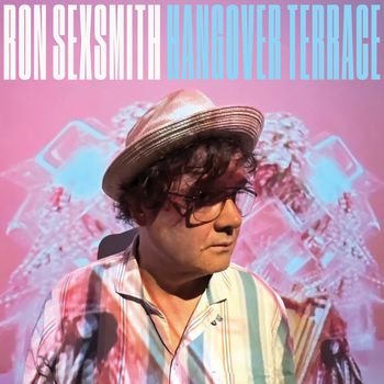 Ron Sexsmith - Don't Lose Sight
