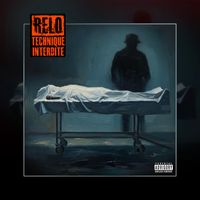 Relo - TECHNIQUE INTERDITE