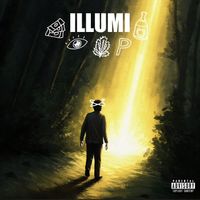 Kuma - Illumi (Explicit)