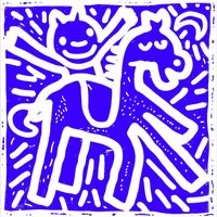 Archie Hamilton - The Rhythm