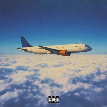 NOBLE - CLOUT (Explicit)