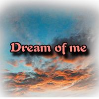 Shemar - dream of me (Explicit)