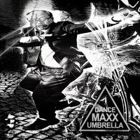 UMBRELLA - DANCEMAXX