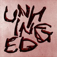 Sonikku - Unhinged (The Unhinged Mix)
