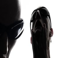 visum - Терапия (Explicit)