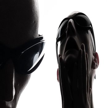 visum - Терапия (Explicit)