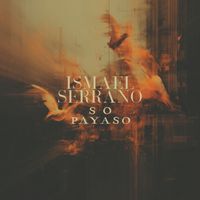 Ismael Serrano - So Payaso