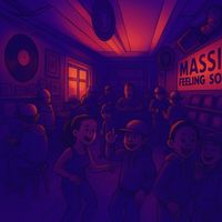 MASSI - FEELING SO