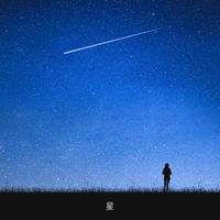 Chiccote's Beats - Hoshi