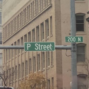 B5 - CHICKEN CHICKEN (Explicit)