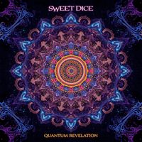 Sweet Dice - Quantum Revelation