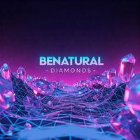 Benatural - Diamonds
