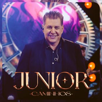 Junior - Caminhos