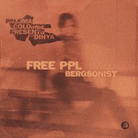 Bergsonist - Free Ppl