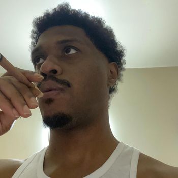 Klay - Milly (Explicit)