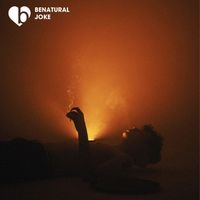Benatural - Joke