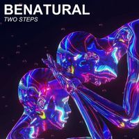 Benatural - Two Steps