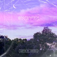 Sátyr - sweven