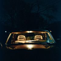 Jasper Tygner - Life Expected