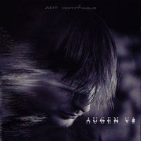 ART - Augen_V2