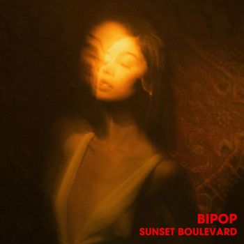 Bipop - Sunset Boulevard