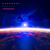 Handbook - Dapple