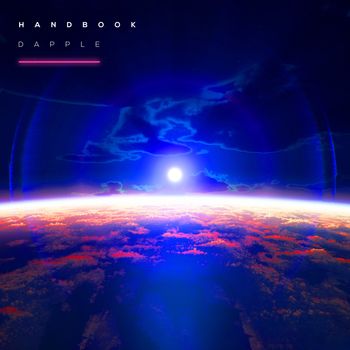 Handbook - Dapple