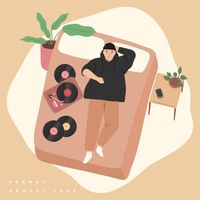 PRGMAT - Memory Lane